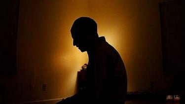 Jadwal Salat Rabu 11 Maret 2026 untuk Wilayah DKI Jakarta dan Sekitarnya