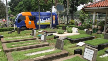 Tragedi Bullying Maut Tewaskan Siswa SMPN 19 Tangsel, Polisi Periksa Beberapa Orang Termasuk Guru
