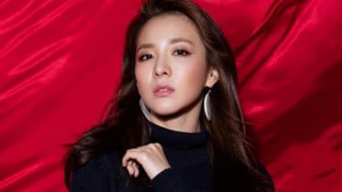 Sandara Park Bantah Tuduhan Isu Narkoba, Singgung Kondisi Kesehatan Park Bom yang Mengkhawatirkan