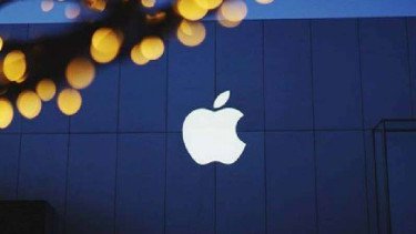 Apple Didenda Rp1,8 Triliun, Fitur Privasi iPhone Dinilai Rugikan Pengembang