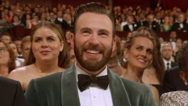 Reputasi 'Anak Baik Hollywood' Chris Evans Dipertanyakan Usai Terungkap Dugaan Selingkuh