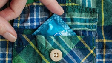 Imbas Perang Merembet, Harga Kondom Bisa Naik 30 Persen