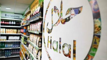 Teken Recognition Agreement dengan China, BPJPH Perluas Pengakuan Global ke Produk Halal RI