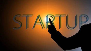 Perusahaan Korea Selatan Mulai Incar Investasi Startup AI hingga Energi Hijau di Indonesia