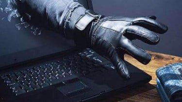 Waspada Penipuan Digital saat Uang THR Cair, Ini Dua Modus yang Marak Terjadi