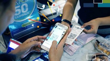 GoPay Tegaskan Ini Kampanyekan Pemberantasan Judi Online
