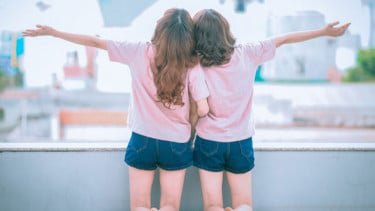 Woman Support Woman Kini Jadi Kekuatan Baru Perempuan Indonesia Berkarya