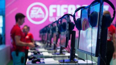 Daftar Game PC Paling Dinanti di 2026, dari AAA hingga Indie Keren