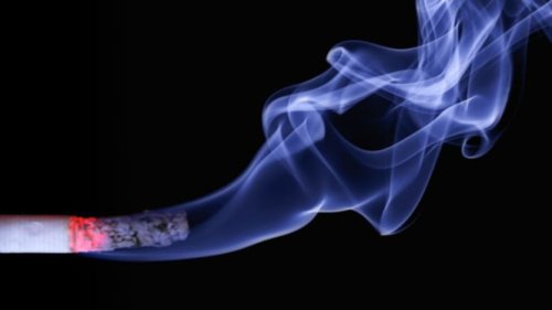 Dari Asap ke Uap, Apa Bedanya Rokok Konvensional, Vape, dan Produk Bebas Asap Lainnya?