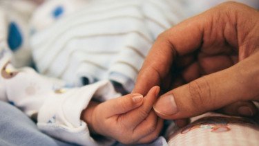 Kasus Stunting Terus Muncul, Ternyata Gegara Orang Tua Tak Paham Soal Ini