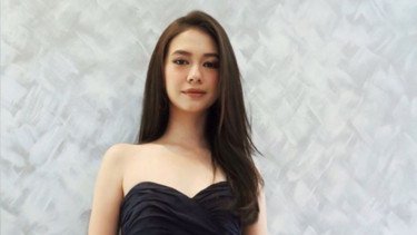 Gara-gara Totalitas Peran di Series Still Single, Skoliosis Yuki Kato Kambuh