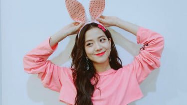 Kronologi Kakak Jisoo BLACKPINK Diduga Terseret Kasus Pelecehan Seksual