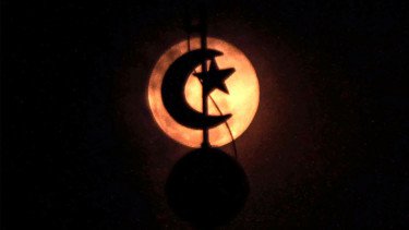 Top 5+ Tanda Seseorang Mendapat Malam Lailatul Qadar Menurut Penjelasan Ulama
