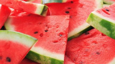 Selain Kurma, Ini 8 Buah Terbaik untuk Menu Berbuka Puasa agar Tubuh Segar dan Bertenaga