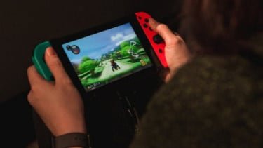 Top 10+ Game Konsol Terbaik untuk Temani Libur Lebaran, Seru Bareng Keluarga!