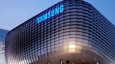 Panen Cuan! Laba Samsung Electronics Diproyeksi Naik 3 Kali Lipat Karena Ini