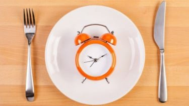 Tips Ramadhan Terbaru 2026: Cara Mengatur Pola Makan Saat Bulan Puasa