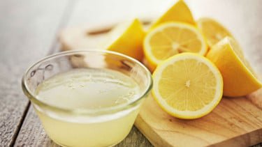 Manfaat Minum Air Lemon Sebelum Tidur, Benarkah Bisa Menurunkan Berat Badan?