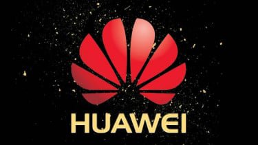 Huawei Mate 80 Pro Resmi Dijual di Indonesia