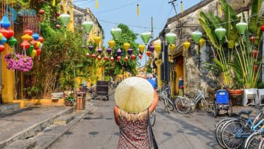 Waktu Terbaik Berlibur ke Vietnam, Wisata Mana Aja yang Wajib Dikunjungi?