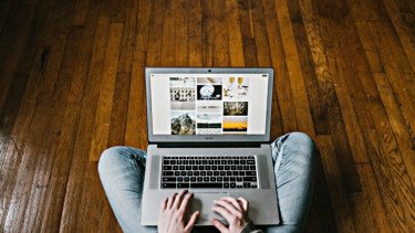 Bukan Sekadar bikin Website
