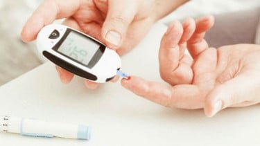 Penderita Diabetes di Indonesia Tahun 2026 Masih Tinggi, Pendekatan Penangananya Dinilai Perlu Dievaluasi