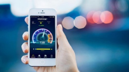 Harga Internet di Indonesia Lebih Mahal dari Singapura, tapi Kecepatannya di Bawah Kamboja