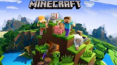 Terungkap! Rahasia Minecraft Tetap Populer Saat Ini