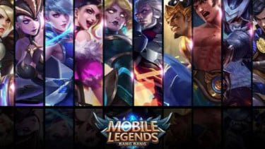 Daftar Hero Counter Marcel di Mobile Legends Bikin Hero Baru Tak Berkutik!