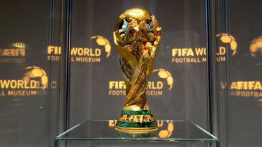 Daftar Lengkap Tim Playoff yang Lolos ke Piala Dunia 2026, Ada Penghancur Timnas Indonesia