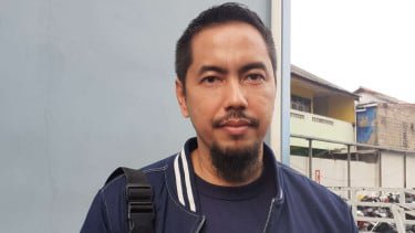 Dikabarkan Mundur Jadi Pengacara Erin Terkait Kasus ART, Respons Sunan Kalijaga Jadi Sorotan