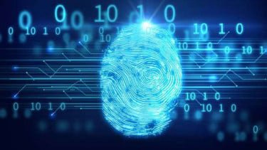 Era Digital Menuntut Perlindungan Data yang Lebih Tangguh