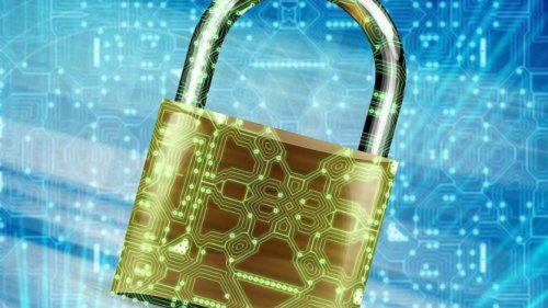 Pentingnya Melindungi Data Pribadi di Era Digital