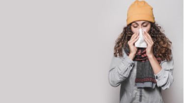 Sering Dikira Flu Biasa, Influenza Ternyata Bisa Berujung Fatal Jika Diabaikan