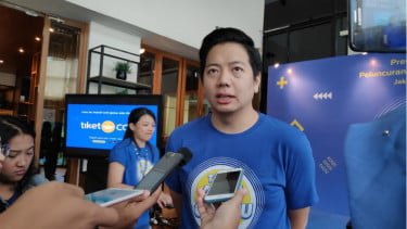 Boom! Transaksi Wisata Meledak Saat Libur Sekolah, Ini Rahasianya
