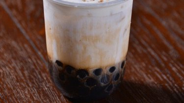 Minuman Manis Kini Punya 'Rapor Gizi', Ada Level A sampai D untuk Cek Kandungan Gula