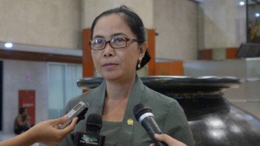 Marak Perundungan, DPR Minta Indonesia Contoh Sistem Korea Selatan