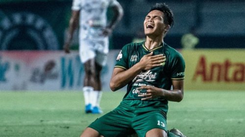 Profil Rachmat Irianto: Resmi Kembali ke Persebaya Usai Bawa Persib Back to Back Juara Liga 1