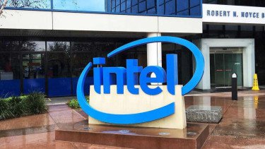 Daftar Perusahaan Raksasa Lakukan PHK Massal di 2025, Ada Intel hingga Microsoft