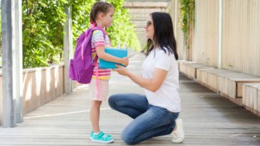 Investing in Early Childhood Development: A Vital Step Toward a Stronger Future