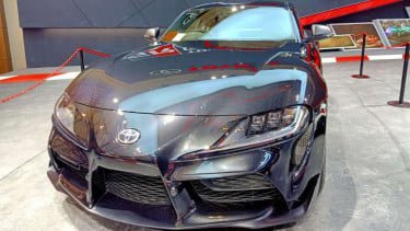 Top 5+ Mobil Bekas yang Cepat Banget Lakunya