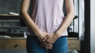 Tips Menjaga Kesehatan Reproduksi Perempuan, Perhatikan Sejak Menstruasi Pertama
