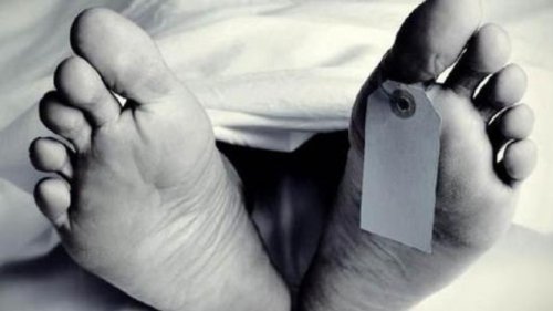 Tahanan Polsek Kuta Selatan Meninggal Dunia, Polresta Denpasar Beri Penjelasan