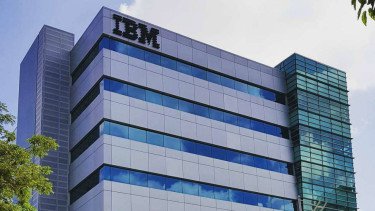 Ribuan Karyawan IBM Terancam Kena PHK Massal, Perusahaan Alihkan Fokus ke Bisnis AI