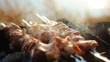 Top 7+ Cara Bikin Daging Kurban Cepat Empuk Tanpa Presto, Cocok buat Masak Sate dan Gulai