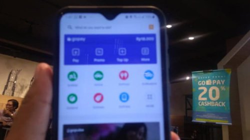 Simak 6 Cara Aman dan Mudah Beli Elite Pass Free Fire Pakai Aplikasi GoPay!