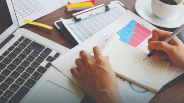 Bisnis Affiliate Makin Menggiurkan, Begini Cara Raup Cuan Maksimal di Momen Ramadhan