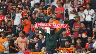 Kapolda Jabar: Jakmania Dilarang Hadir ke GBLA, Bobotoh Jangan Sweeping Kendaraan