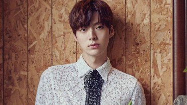 Top 6+ Tahun Pasca Cerai, Ahn Jae Hyun Bercita-cita Jadi &lsquo;Rich Dad&rsquo; Punya Uang Rp230 Miliar