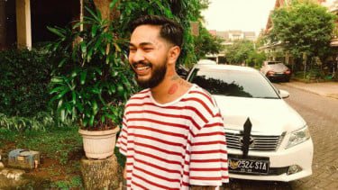 Deretan Fakta Onadio Leonardo Ditangkap Gegara Narkoba, Kasus Masih Berlanjut!